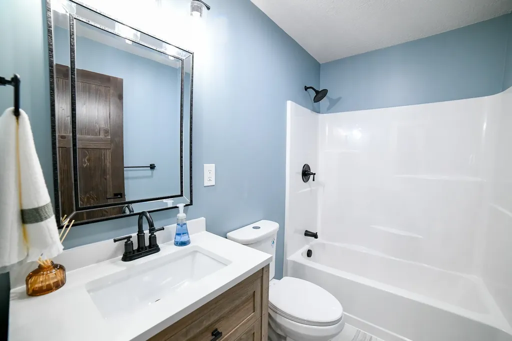 4409 5th Avenue S Great Falls MT 59405