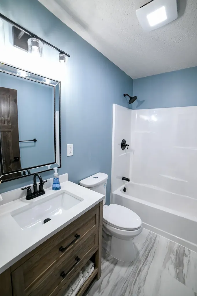 4409 5th Avenue S Great Falls MT 59405
