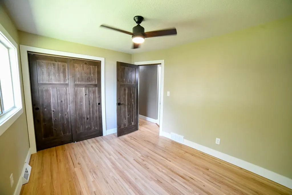 4409 5th Avenue S Great Falls MT 59405