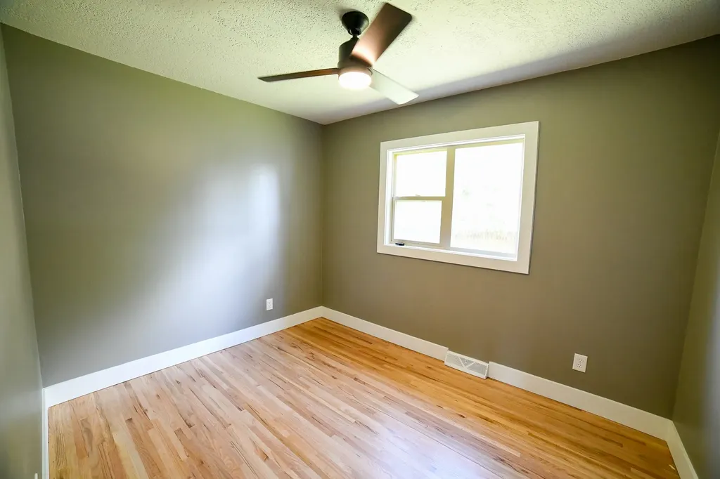 4409 5th Avenue S Great Falls MT 59405
