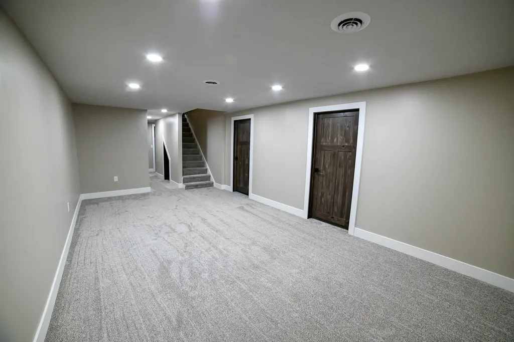4409 5th Avenue S Great Falls MT 59405