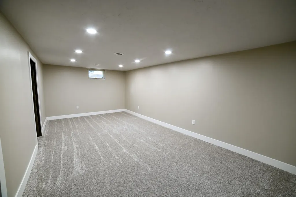 4409 5th Avenue S Great Falls MT 59405