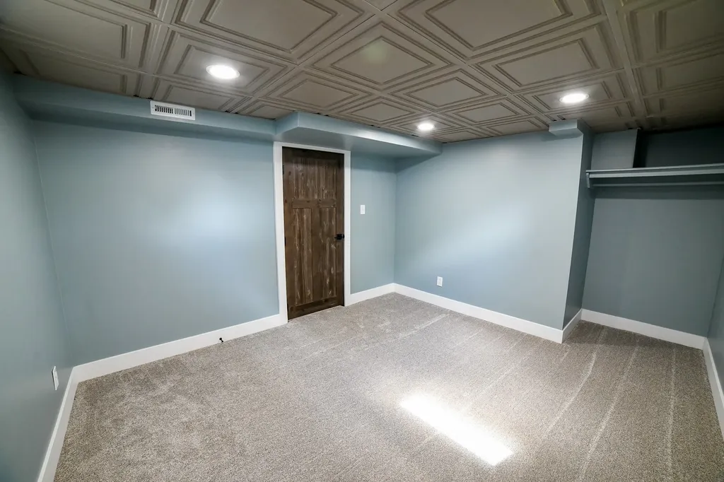 4409 5th Avenue S Great Falls MT 59405