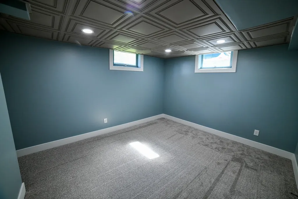 4409 5th Avenue S Great Falls MT 59405