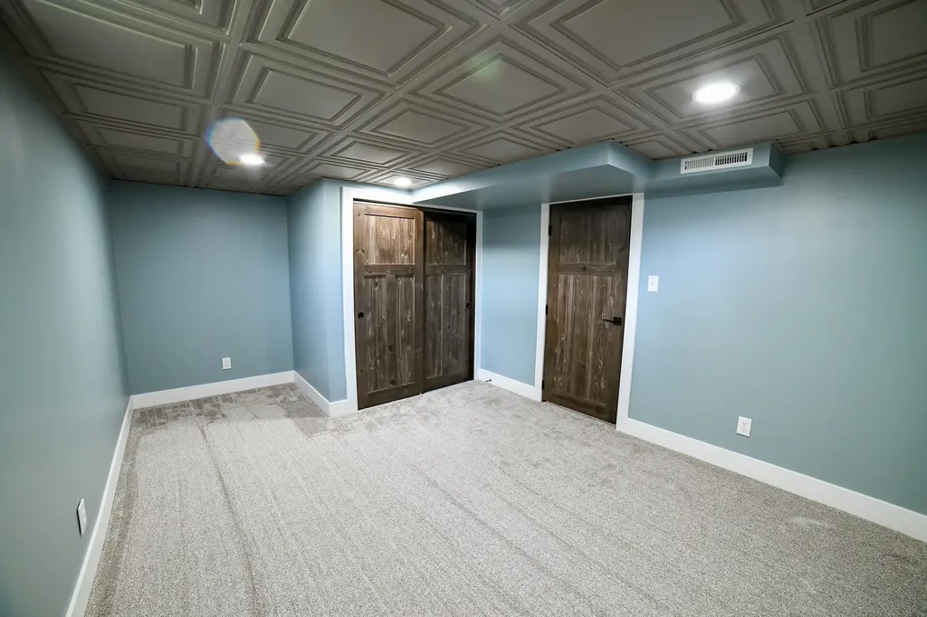 4409 5th Avenue S Great Falls MT 59405