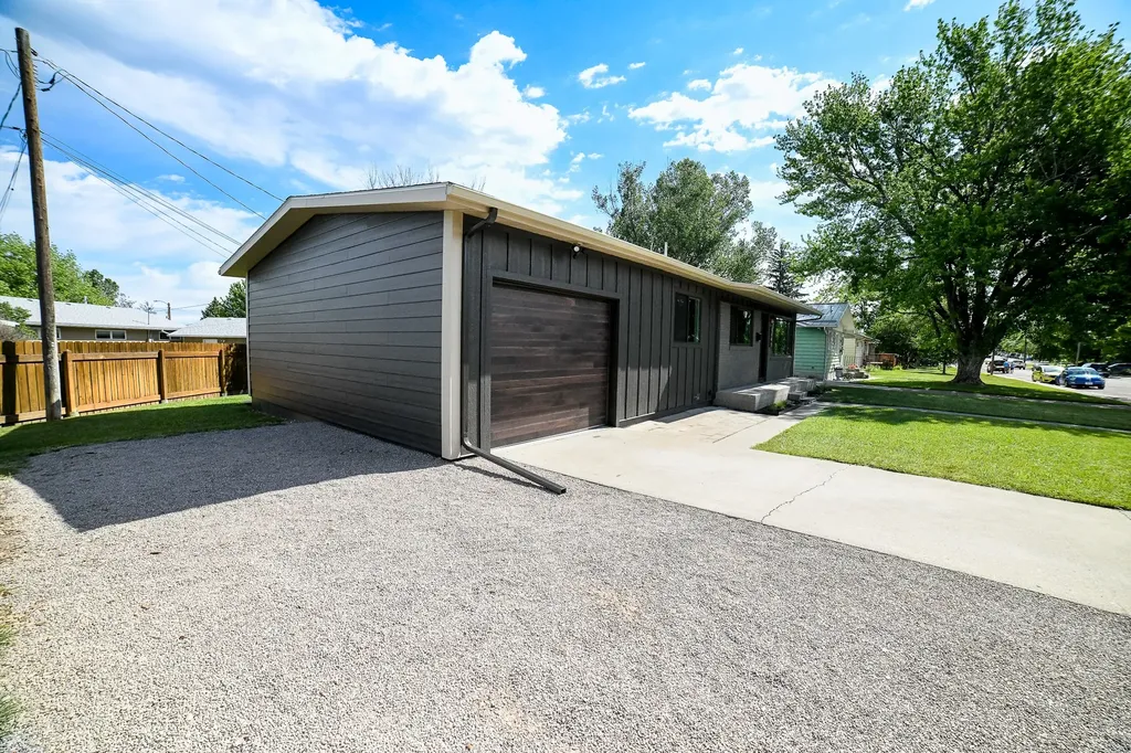 4409 5th Avenue S Great Falls MT 59405