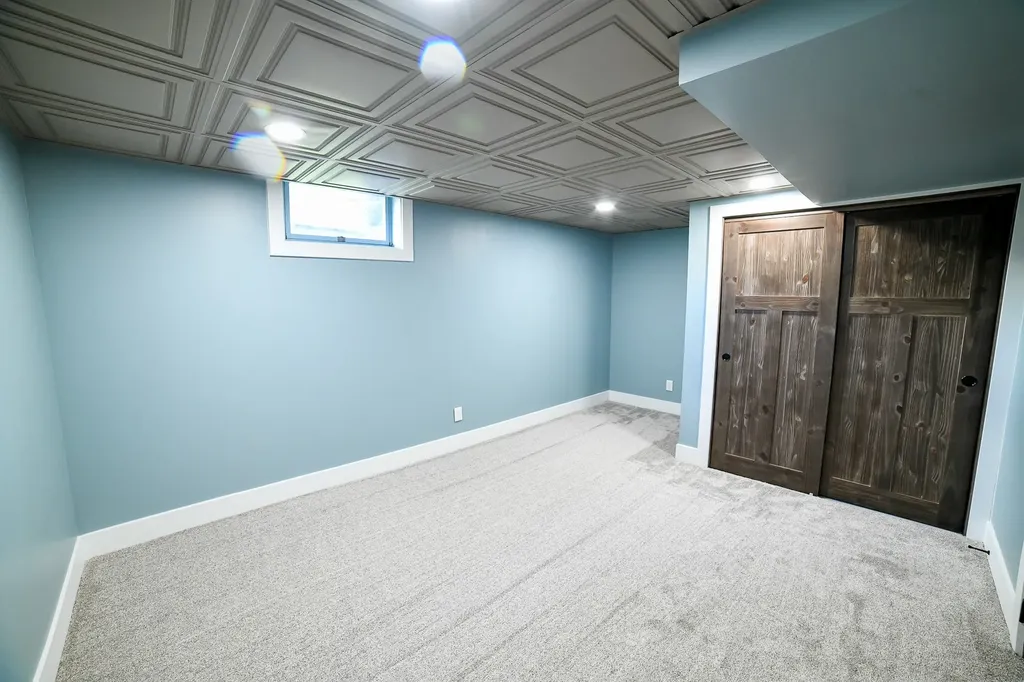 4409 5th Avenue S Great Falls MT 59405