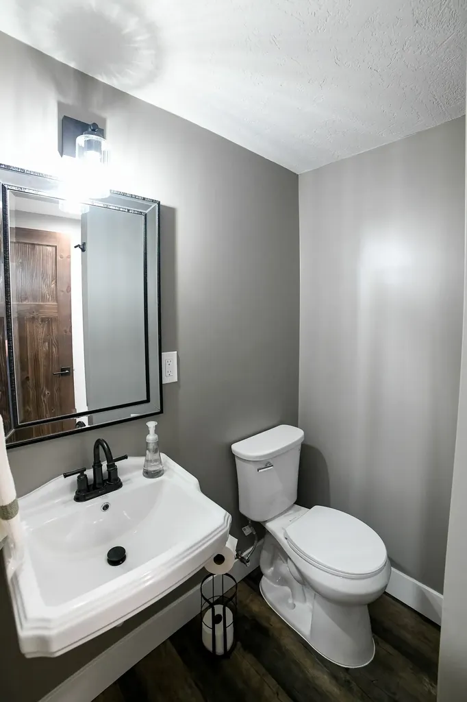 4409 5th Avenue S Great Falls MT 59405