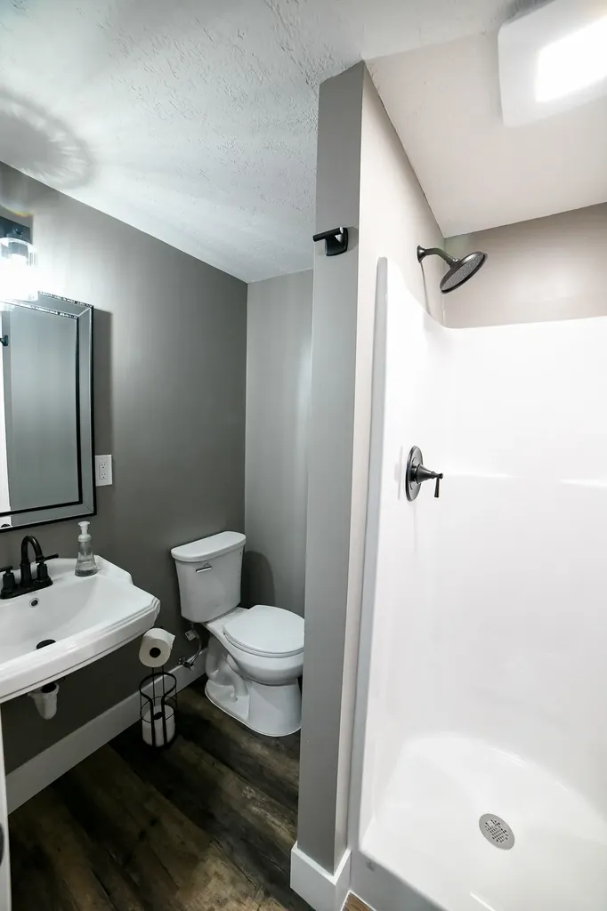 4409 5th Avenue S Great Falls MT 59405