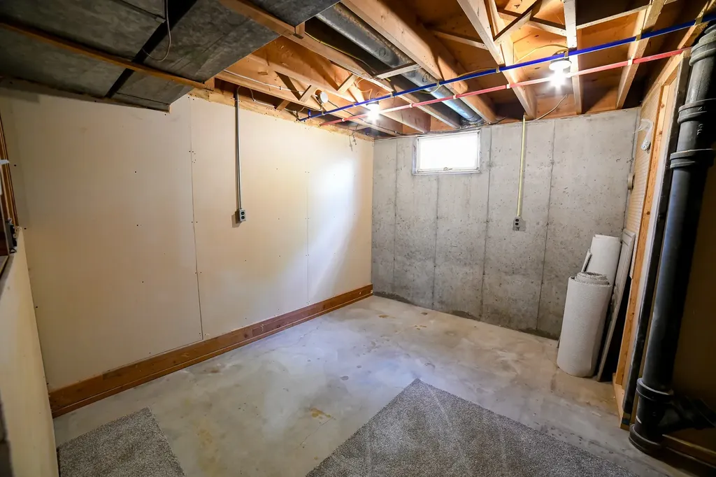 4409 5th Avenue S Great Falls MT 59405