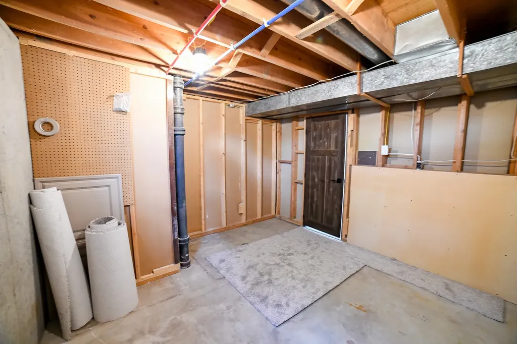 4409 5th Avenue S Great Falls MT 59405