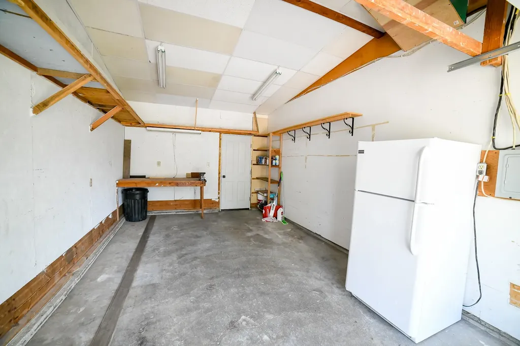 4409 5th Avenue S Great Falls MT 59405