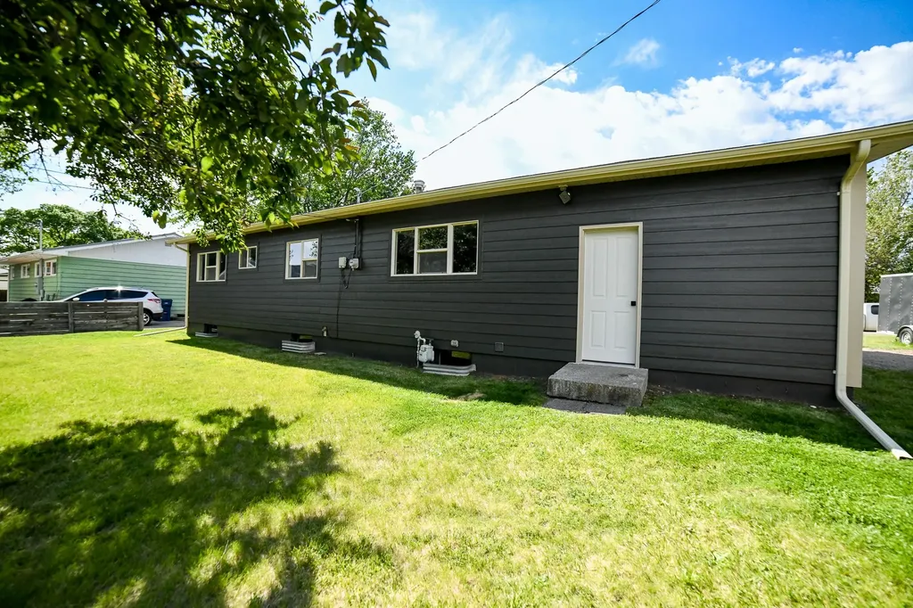 4409 5th Avenue S Great Falls MT 59405