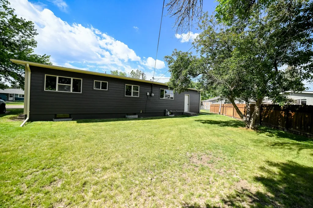 4409 5th Avenue S Great Falls MT 59405