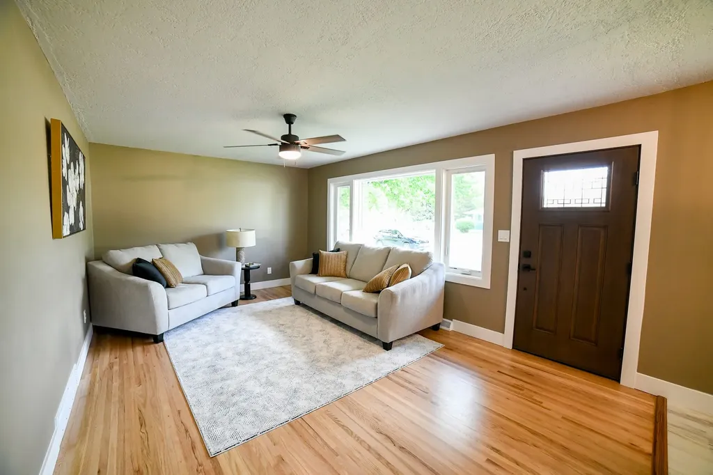 4409 5th Avenue S Great Falls MT 59405