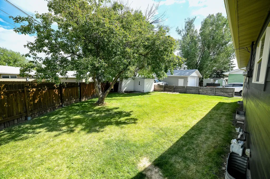 4409 5th Avenue S Great Falls MT 59405