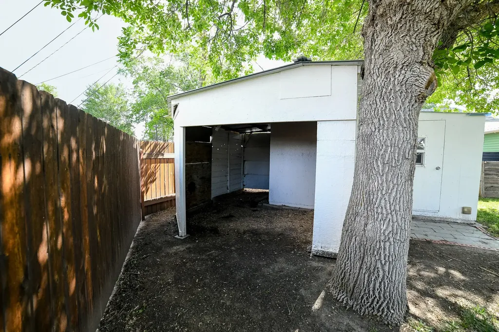 4409 5th Avenue S Great Falls MT 59405