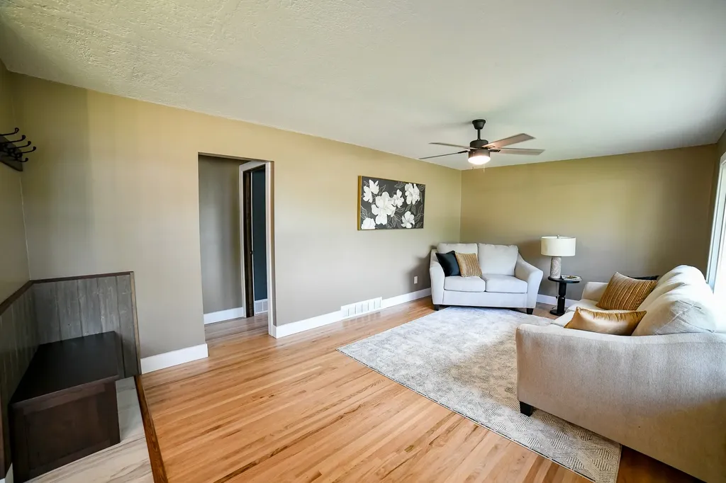 4409 5th Avenue S Great Falls MT 59405