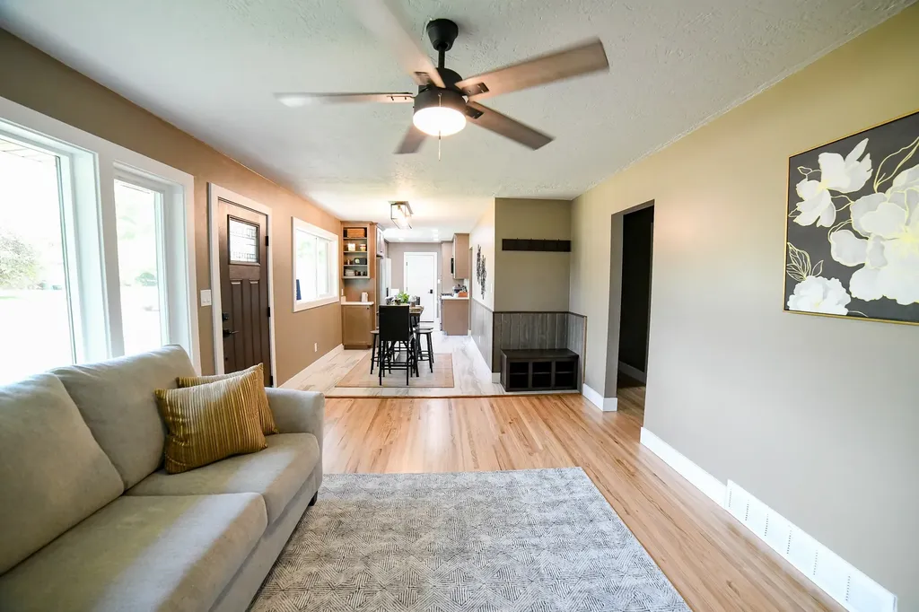4409 5th Avenue S Great Falls MT 59405