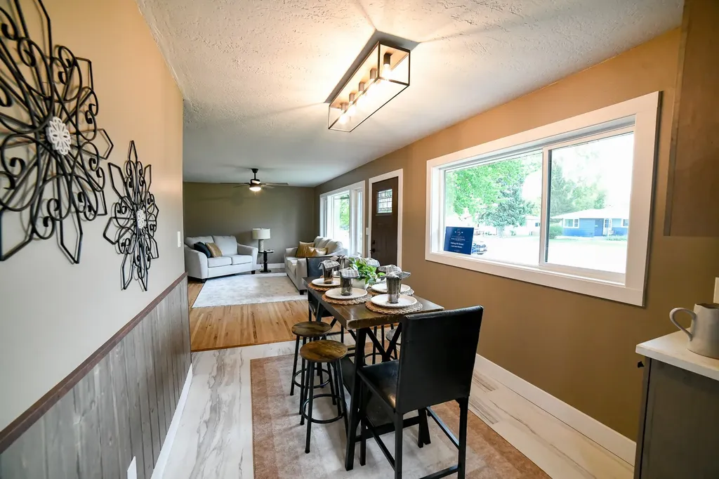 4409 5th Avenue S Great Falls MT 59405
