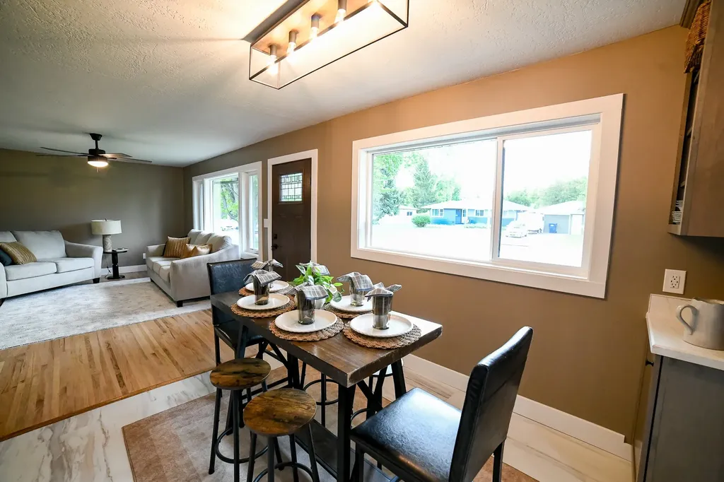 4409 5th Avenue S Great Falls MT 59405