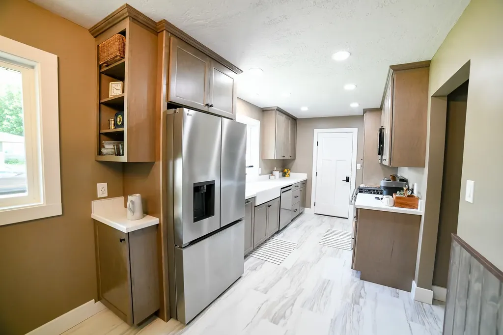 4409 5th Avenue S Great Falls MT 59405