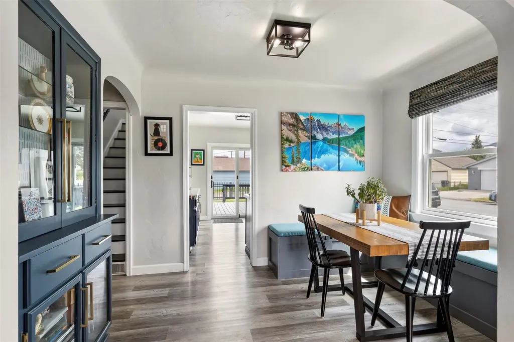 1955 Wall Street Butte MT 59701