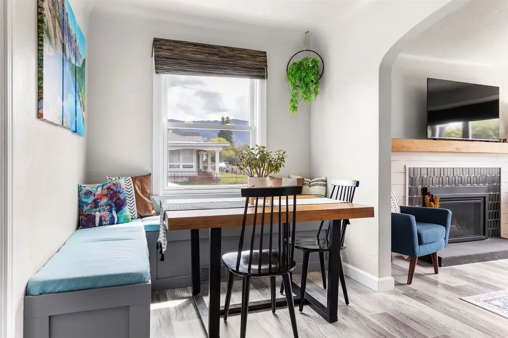 1955 Wall Street Butte MT 59701