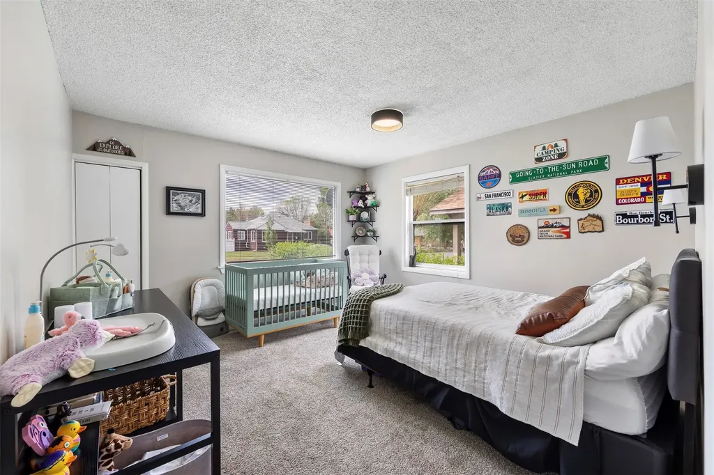 1955 Wall Street Butte MT 59701