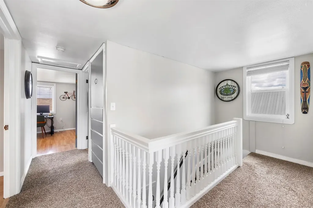 1955 Wall Street Butte MT 59701