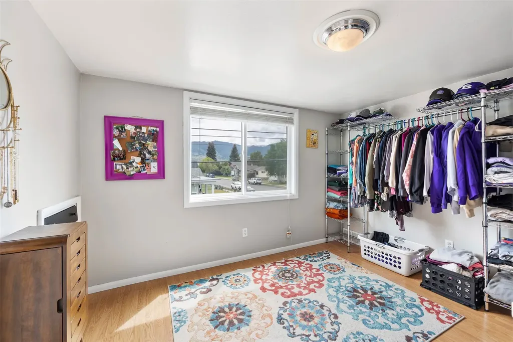 1955 Wall Street Butte MT 59701