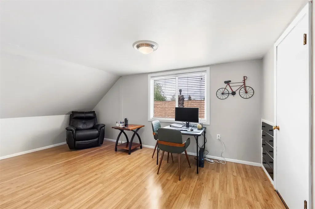 1955 Wall Street Butte MT 59701