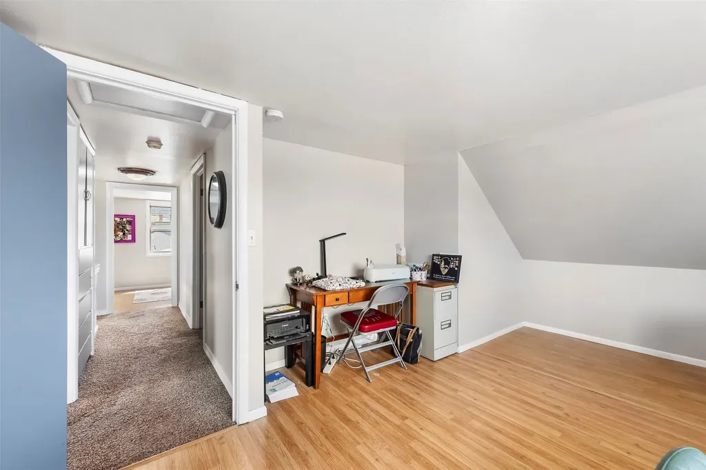 1955 Wall Street Butte MT 59701