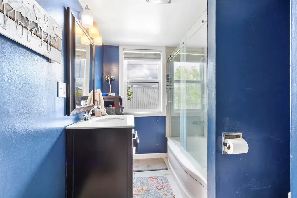 1955 Wall Street Butte MT 59701
