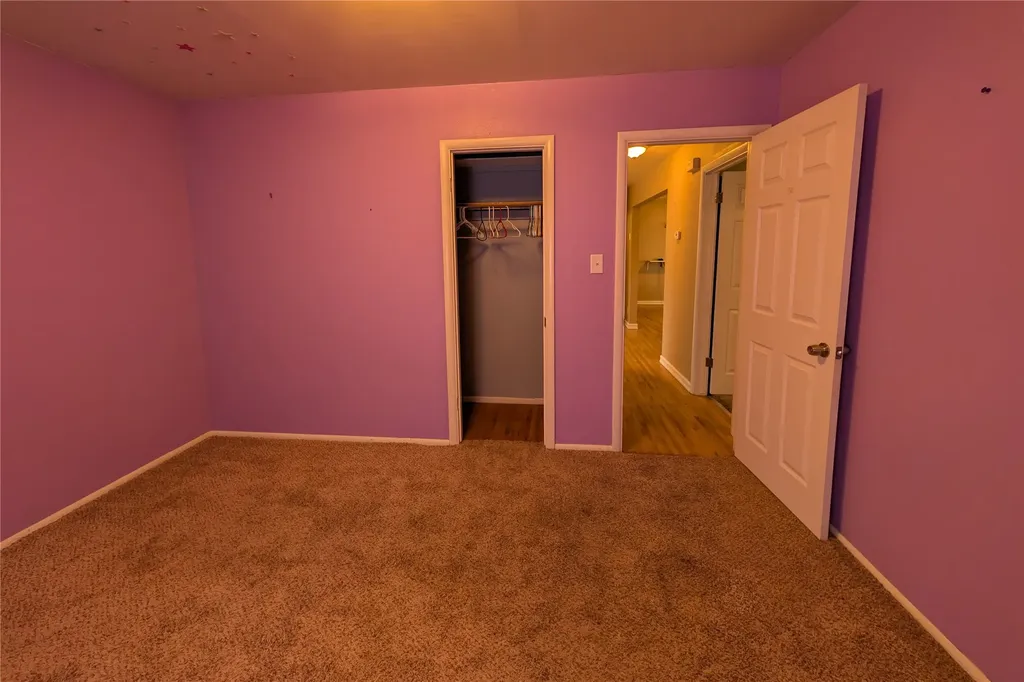 1508 16th Street S Great Falls MT 59405