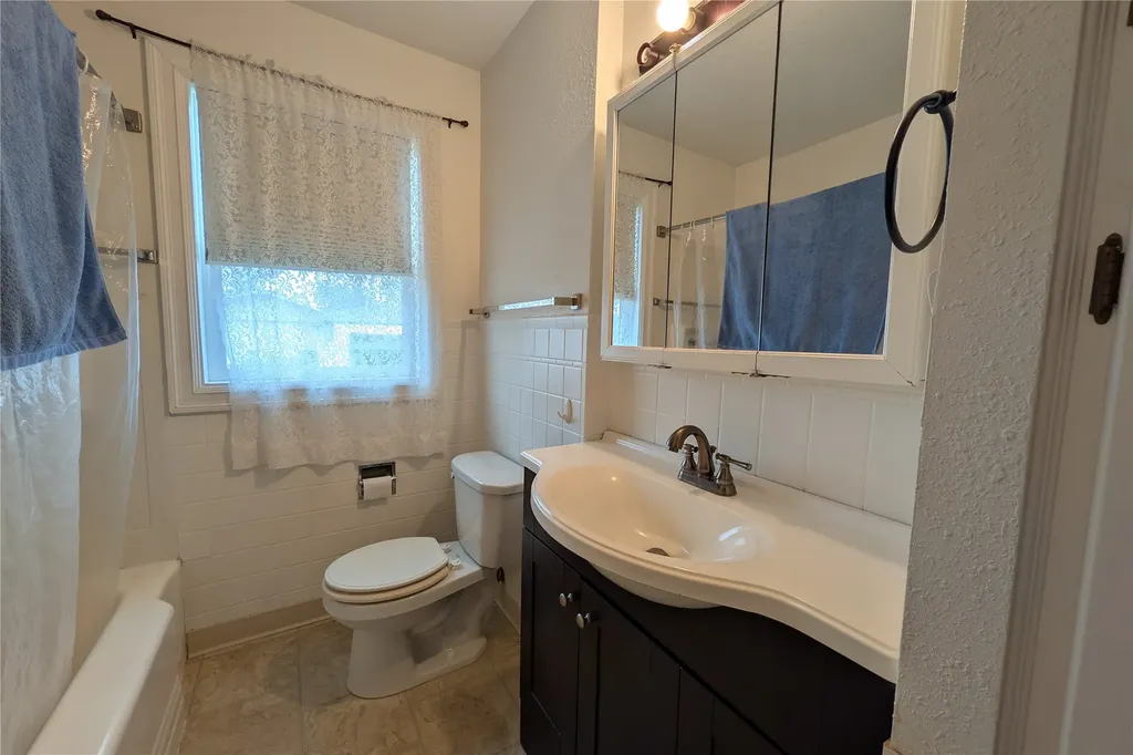 1508 16th Street S Great Falls MT 59405