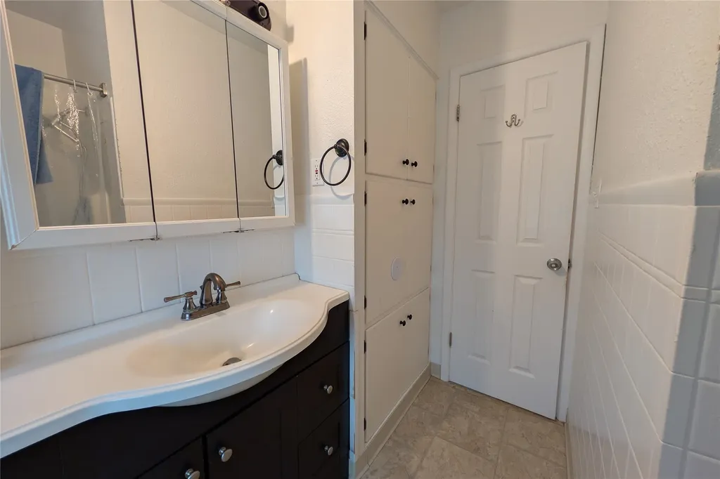 1508 16th Street S Great Falls MT 59405