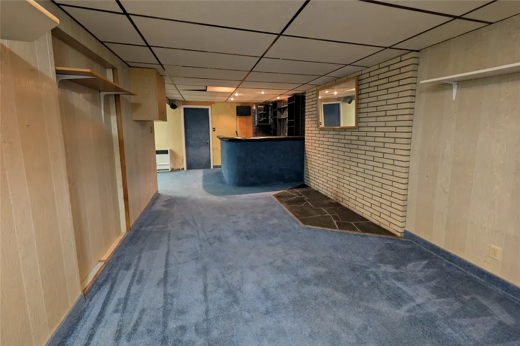 1508 16th Street S Great Falls MT 59405