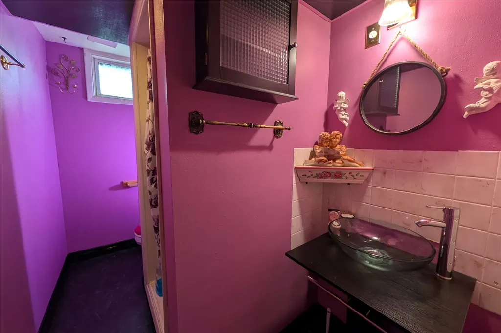 1508 16th Street S Great Falls MT 59405