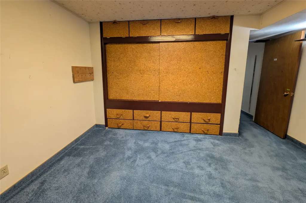1508 16th Street S Great Falls MT 59405