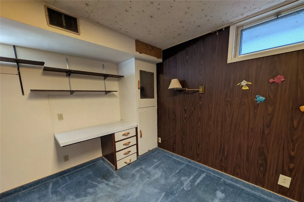 1508 16th Street S Great Falls MT 59405