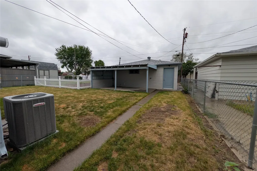 1508 16th Street S Great Falls MT 59405