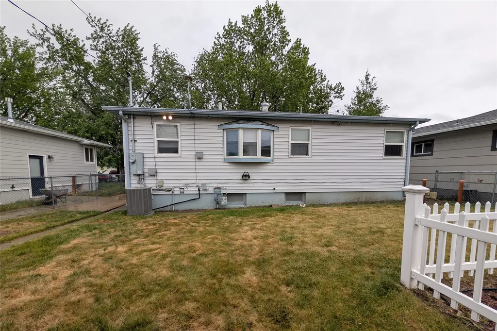 1508 16th Street S Great Falls MT 59405