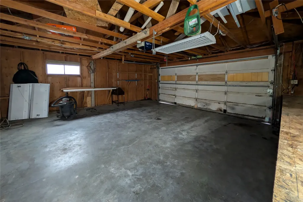 1508 16th Street S Great Falls MT 59405