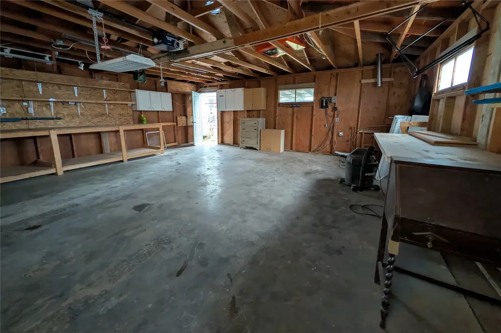 1508 16th Street S Great Falls MT 59405