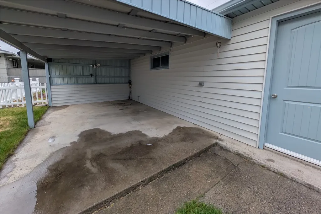 1508 16th Street S Great Falls MT 59405