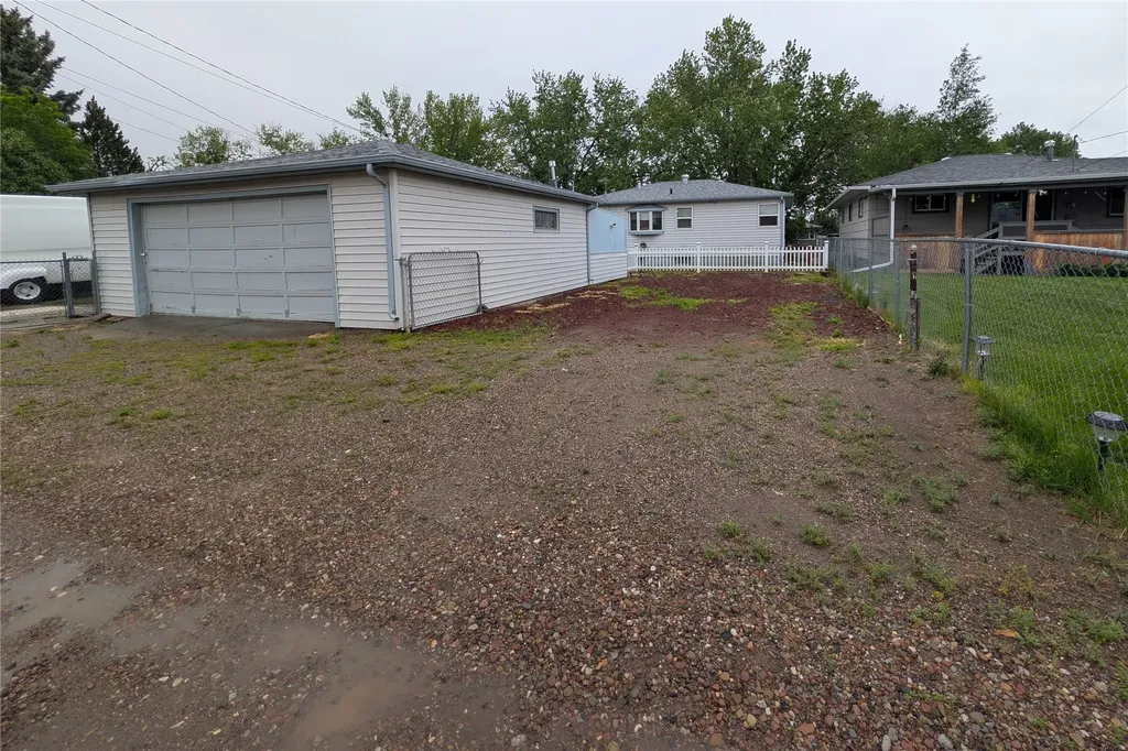1508 16th Street S Great Falls MT 59405