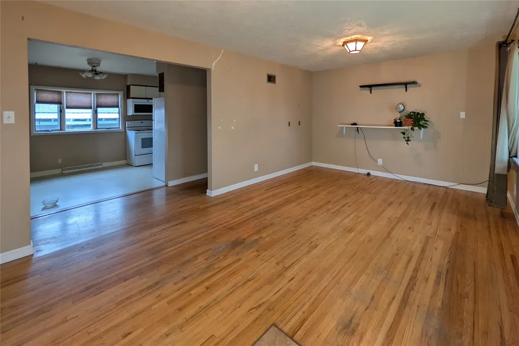 1508 16th Street S Great Falls MT 59405