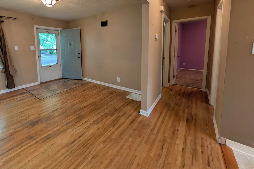 1508 16th Street S Great Falls MT 59405