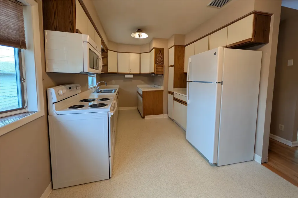 1508 16th Street S Great Falls MT 59405